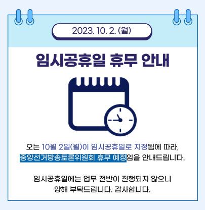 Ȩ-˾-001 (1).jpg